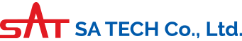 SA Tech