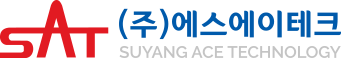 (주)에스에이테크